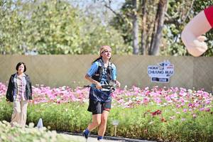 BIB: 
                            <button type="button" onclick="openModal(27802819)" class="btn btn-primary btn-sm float-right btn-popup" data-toggle="modal" data-target=".modal-high-quality">
                        <i class="fas fa-shopping-cart"></i> Add to Cart
                    </button>
                                            <button type="button" onclick="isThisMe(27802819, true)" class="btn btn-success btn-sm float-right btn-popup btn-isme hidden" data-toggle="tooltip" data-placement="bottom" title="นี่คือรูปของคุณใช่ไหม คลิกที่นี่เพื่อเอาเข้าอัลบั้ม">
                        <i class="fas fa-plus"></i> Add to album
                    </button>
                    <button type="button" onclick="isThisMe(27802819, false)" class="btn btn-warning btn-sm float-right btn-popup btn-isnotme hidden">
                        <i class="fas fa-ban"></i> Remove from album
                    </button>